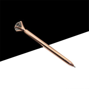 Diamond Pen