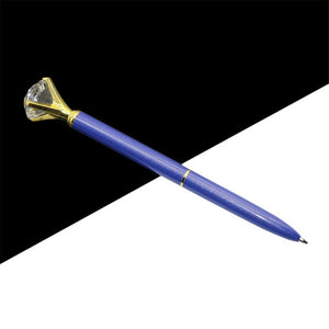 Diamond Pen