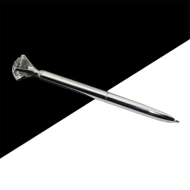 Diamond Pen