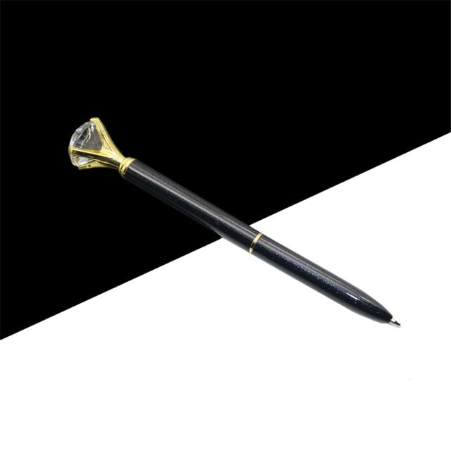 Diamond Pen